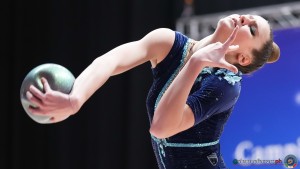 evangelisti greta foto simone ferraro sfa03829